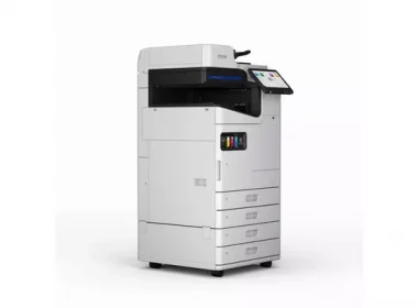 Epson AM-C4000