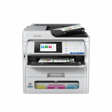 Epson EM-C800