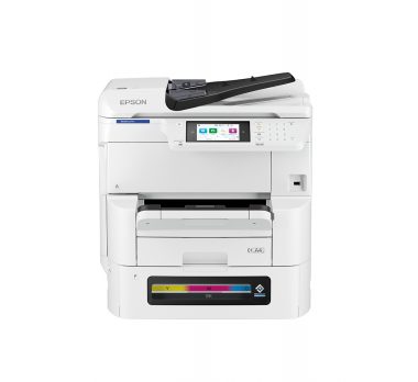 Epson EM-C8100
