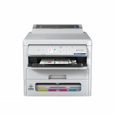 Epson EP-C800